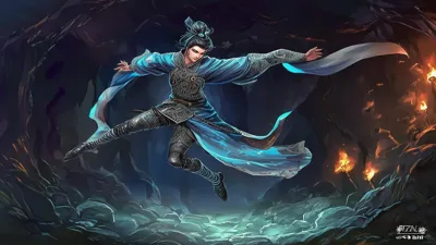 2025年9月3日必看！真武江湖礼包码攻略